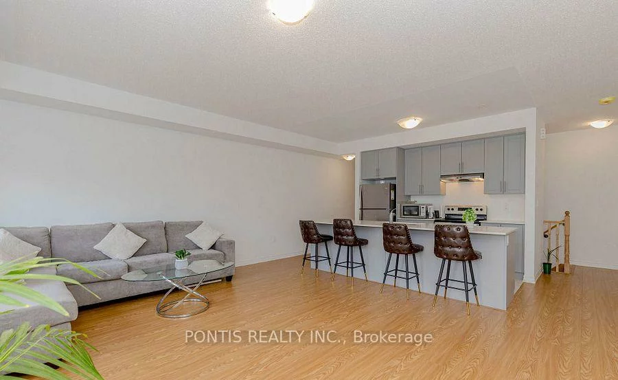 6, JOSEPH HALBERT, Rural Caledon, Caledon