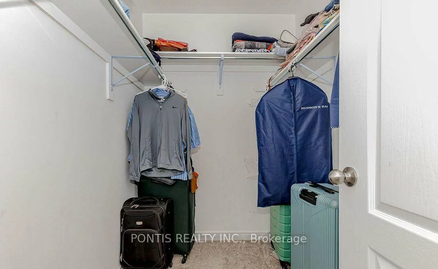 6, JOSEPH HALBERT, Rural Caledon, Caledon