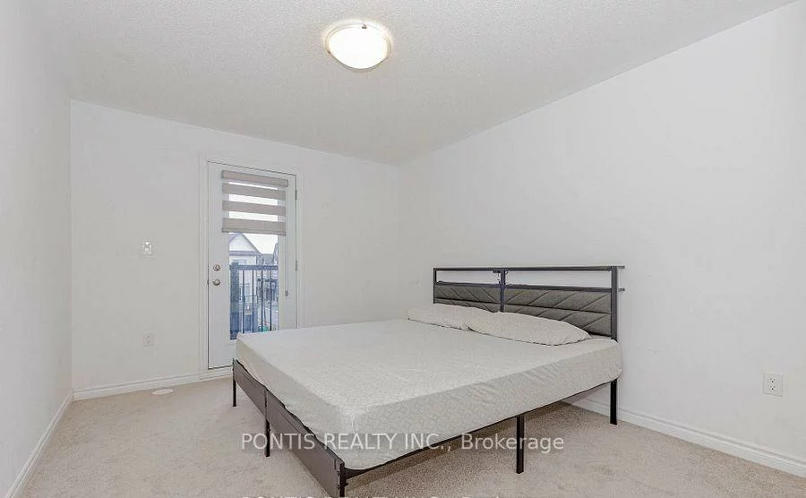 6, JOSEPH HALBERT, Rural Caledon, Caledon