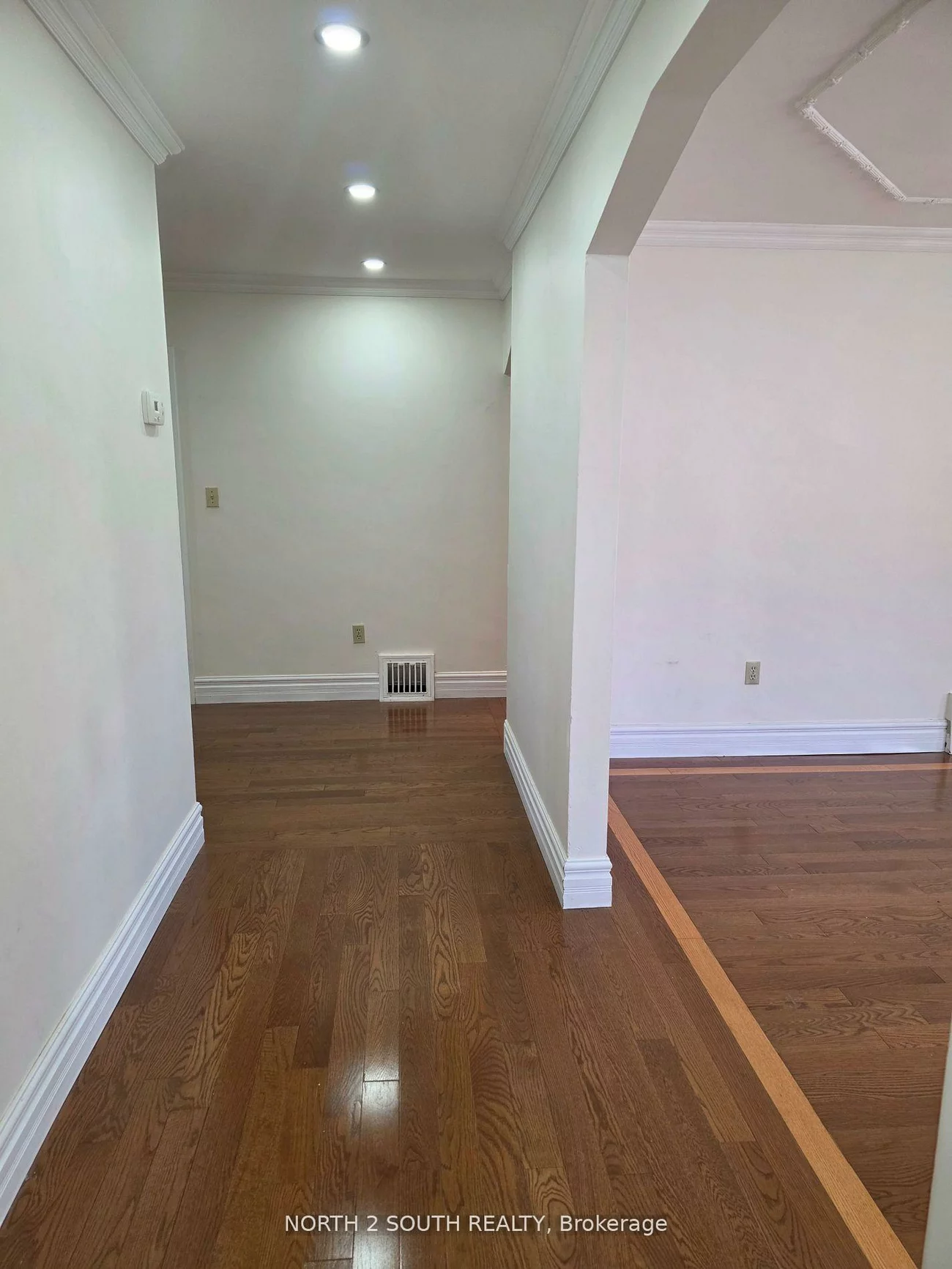 79, John, Bolton East, Caledon