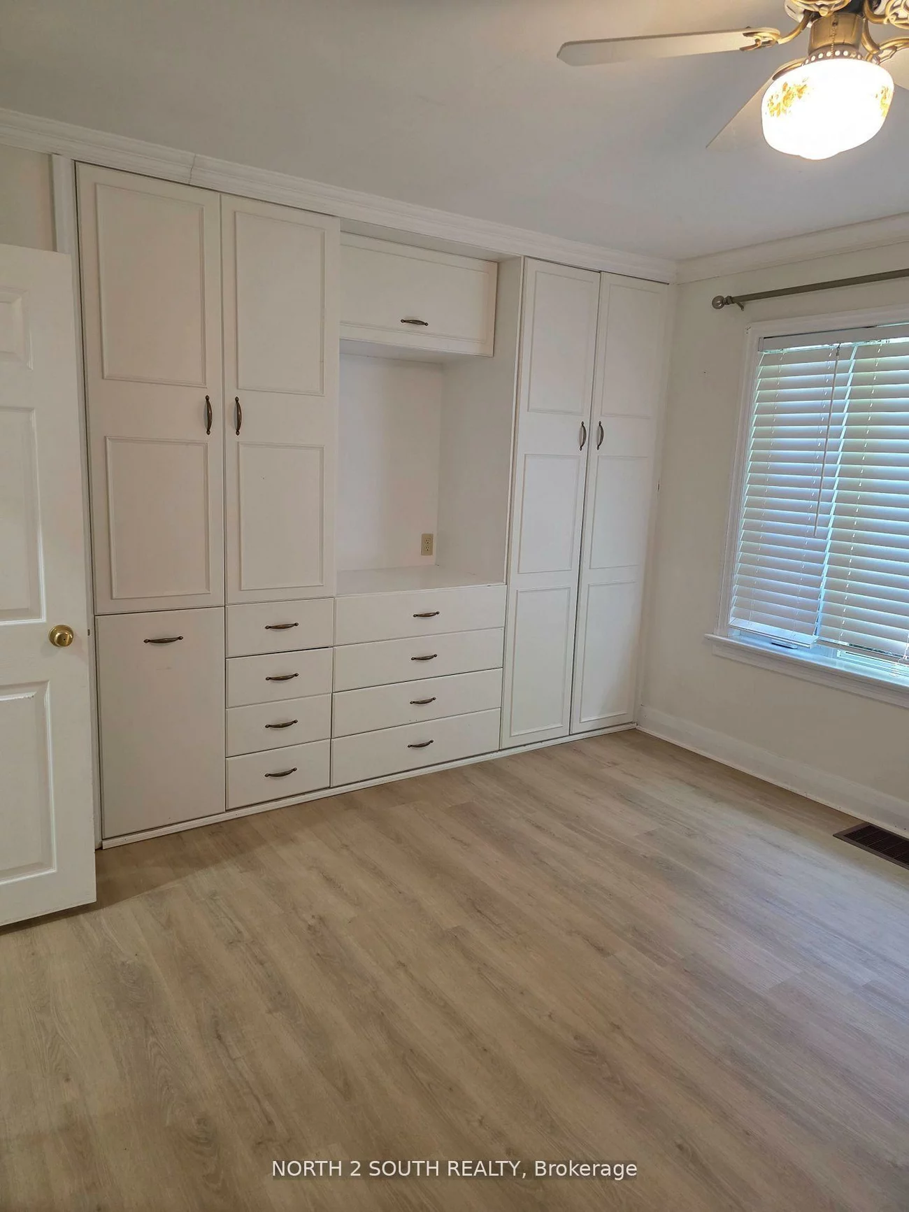 79, John, Bolton East, Caledon