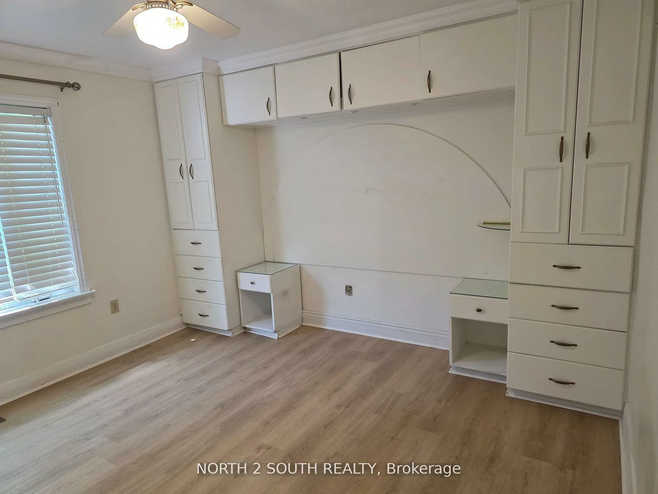 79, John, Bolton East, Caledon