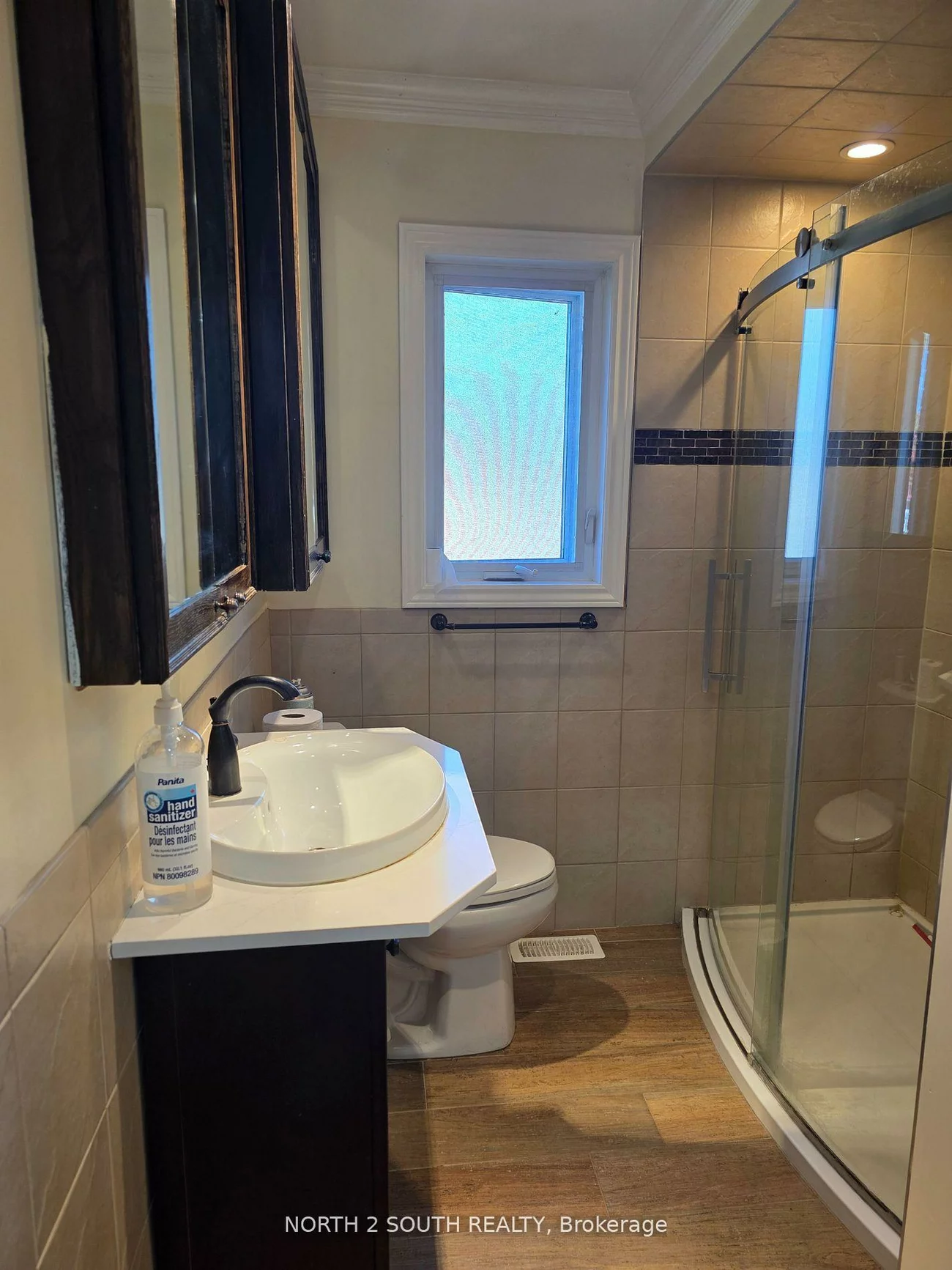 79, John, Bolton East, Caledon