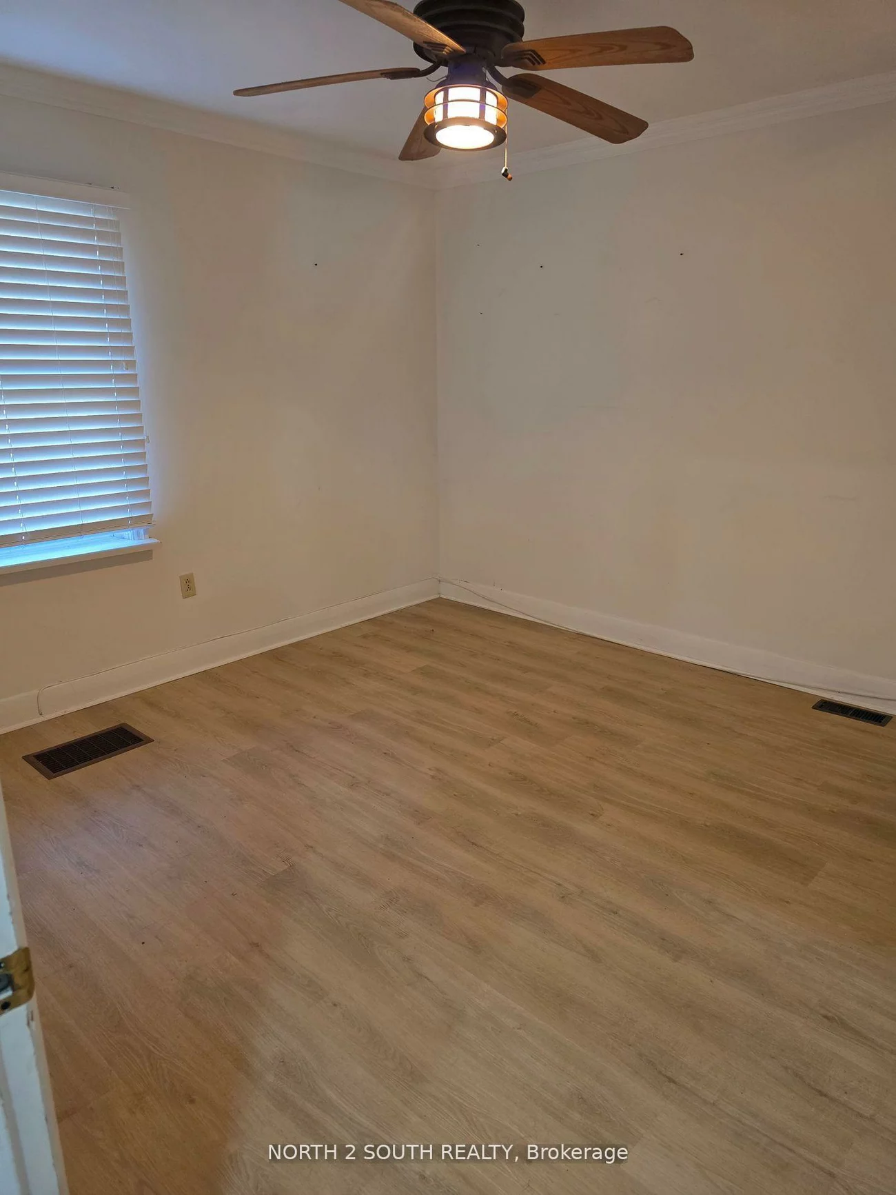 79, John, Bolton East, Caledon