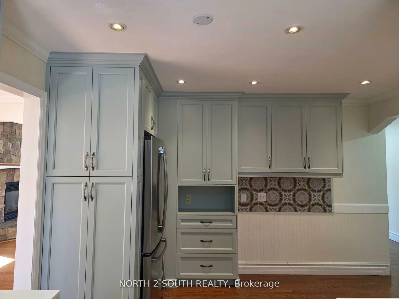 79, John, Bolton East, Caledon