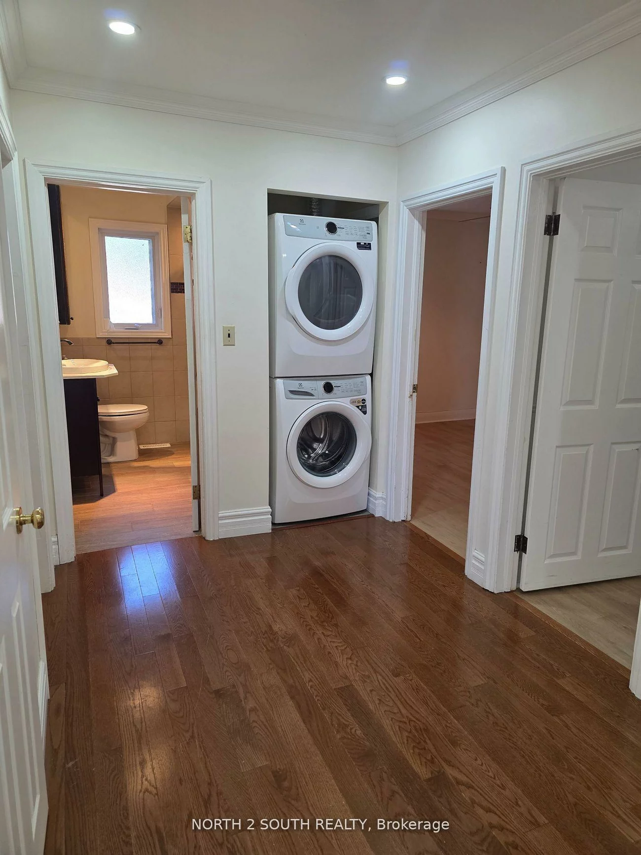 79, John, Bolton East, Caledon