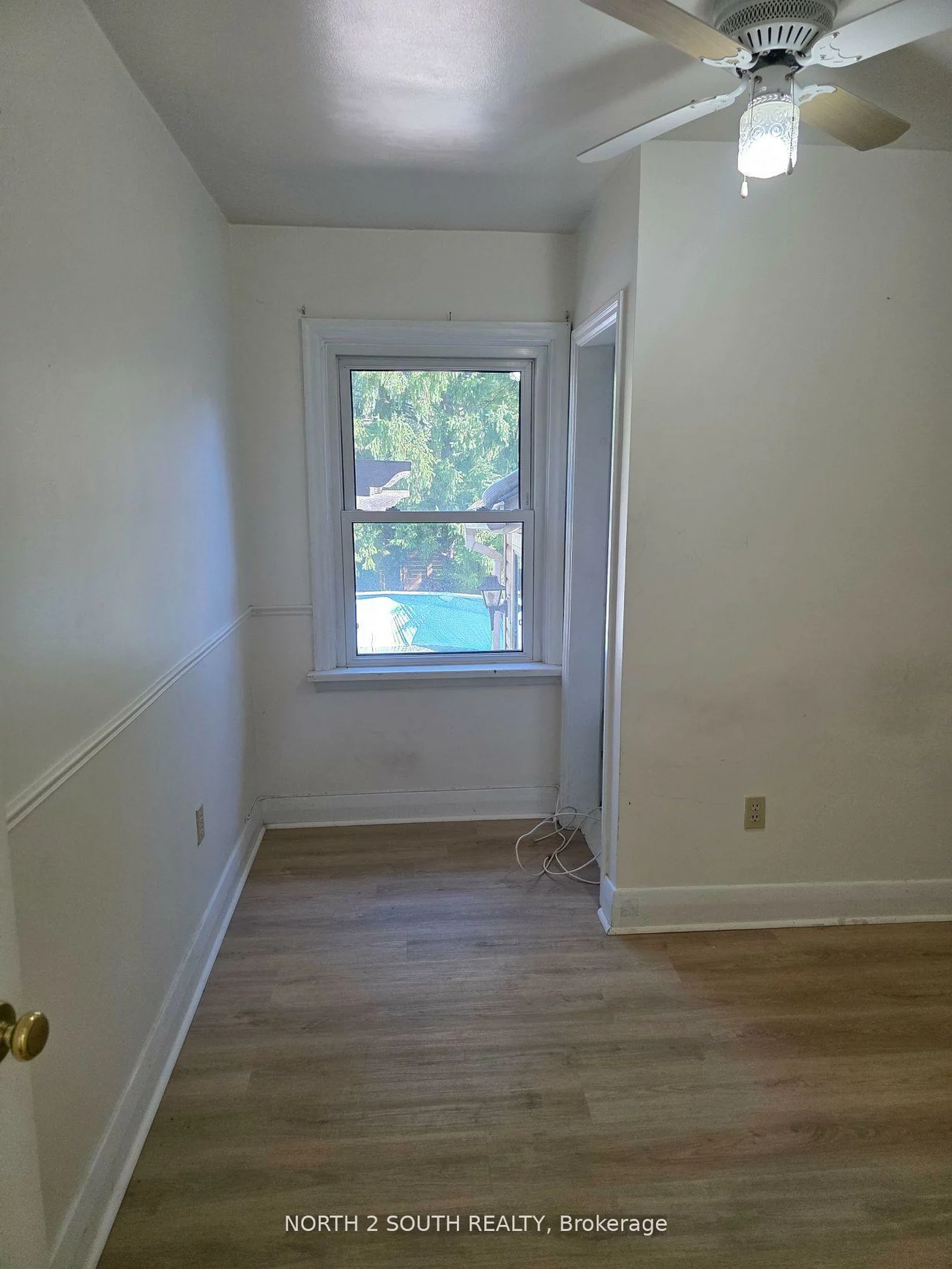 79, John, Bolton East, Caledon