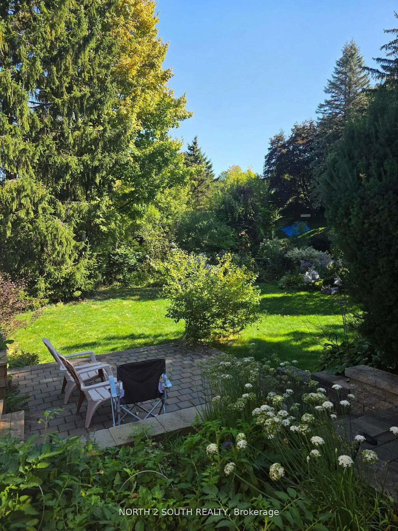 79, John, Bolton East, Caledon