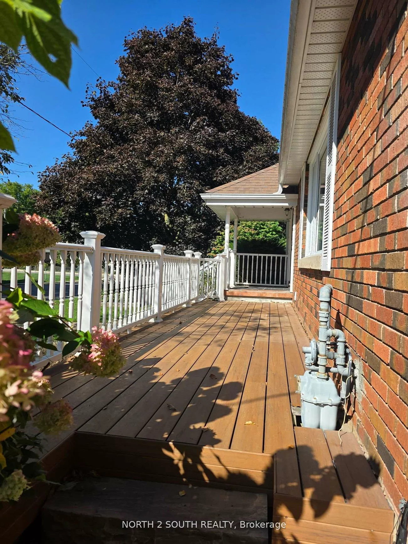 79, John, Bolton East, Caledon