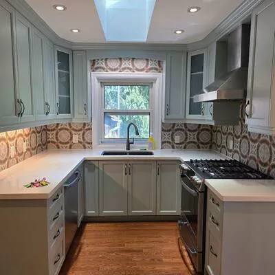 79, John, Bolton East, Caledon