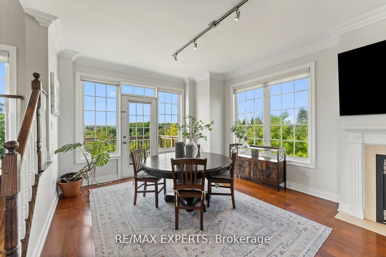 134, Rolling Hills, Bolton West, Caledon