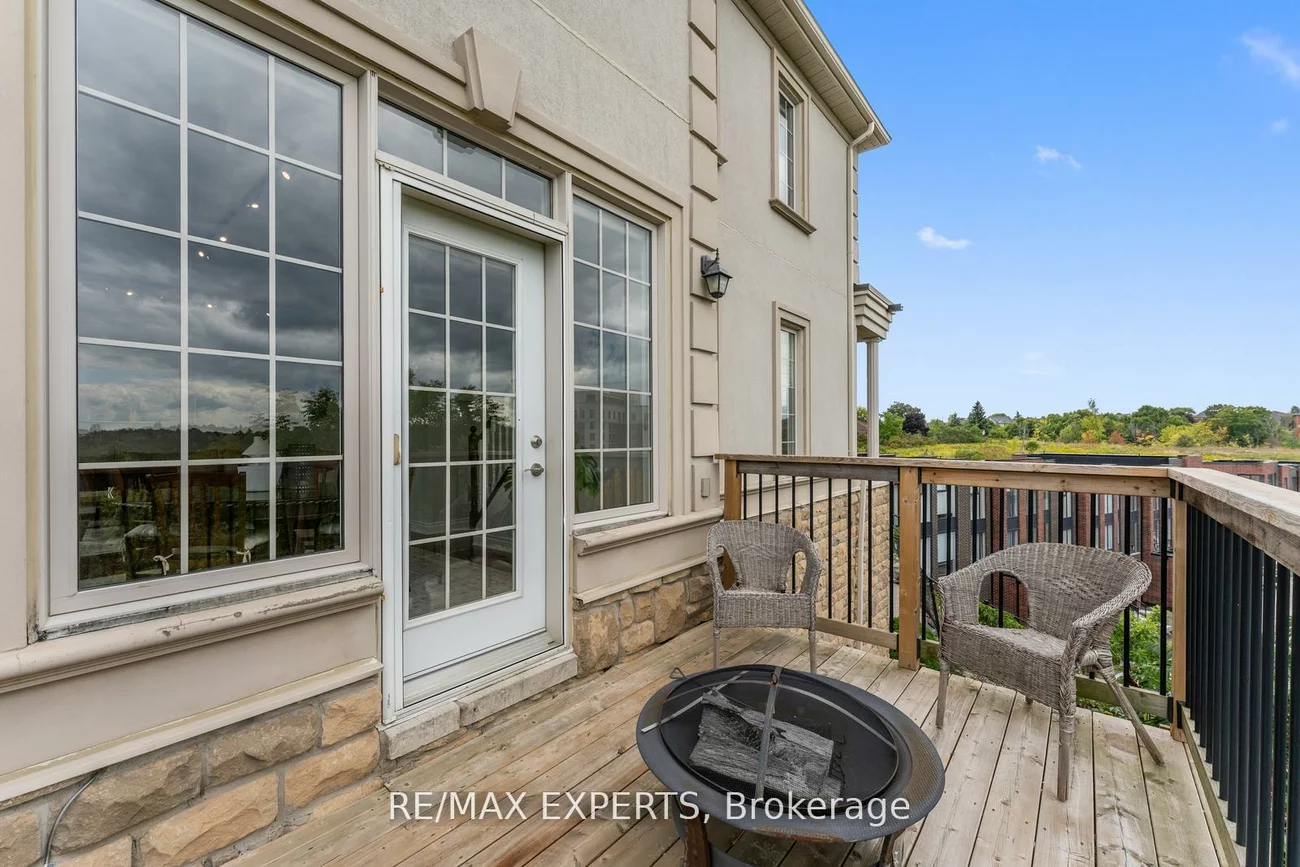 134, Rolling Hills, Bolton West, Caledon