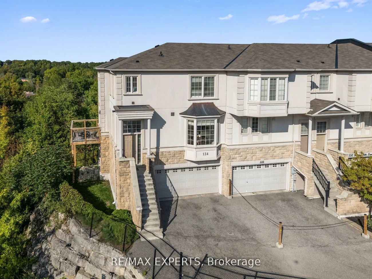 134, Rolling Hills, Bolton West, Caledon