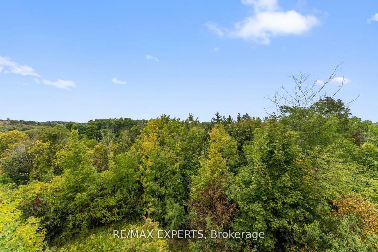 134, Rolling Hills, Bolton West, Caledon