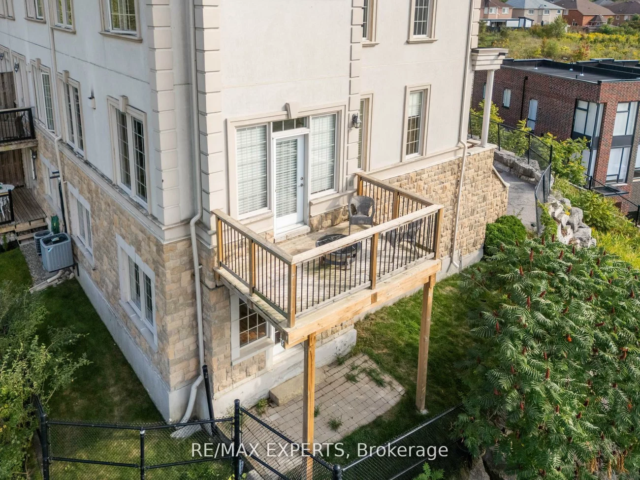 134, Rolling Hills, Bolton West, Caledon