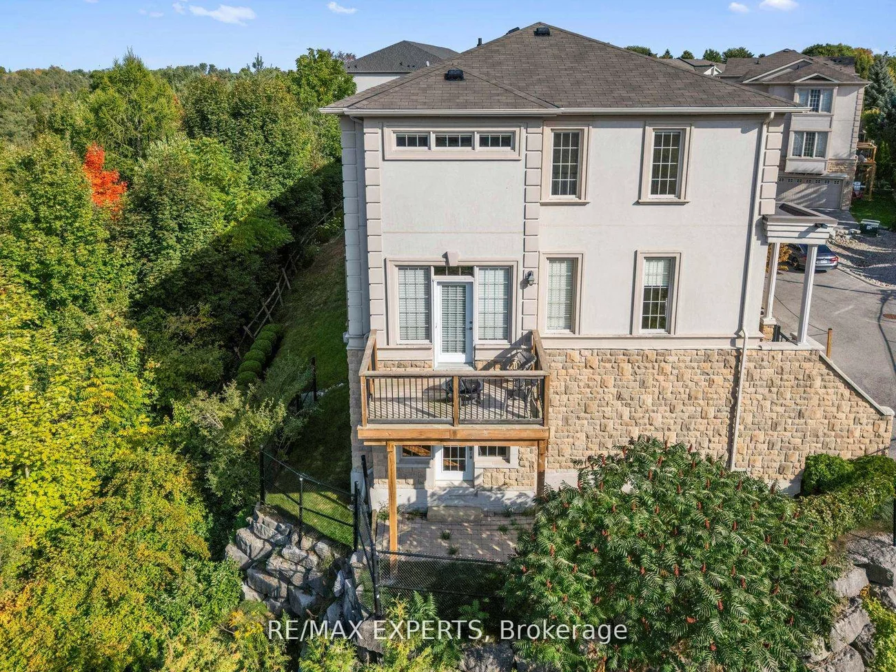 134, Rolling Hills, Bolton West, Caledon