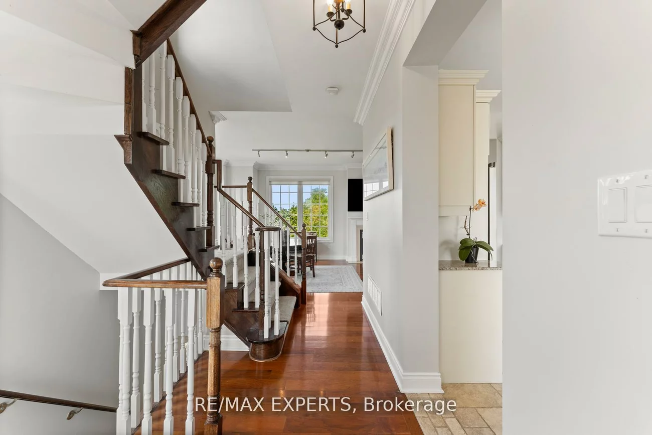 134, Rolling Hills, Bolton West, Caledon