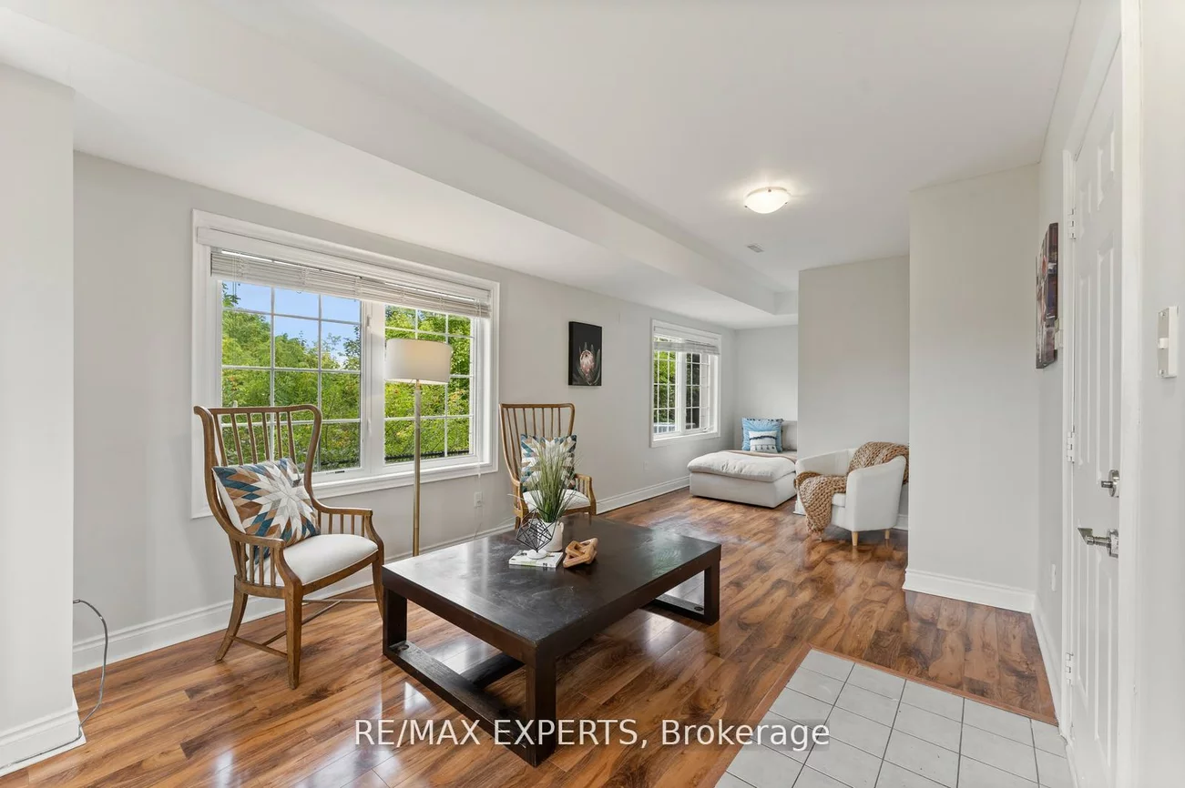 134, Rolling Hills, Bolton West, Caledon