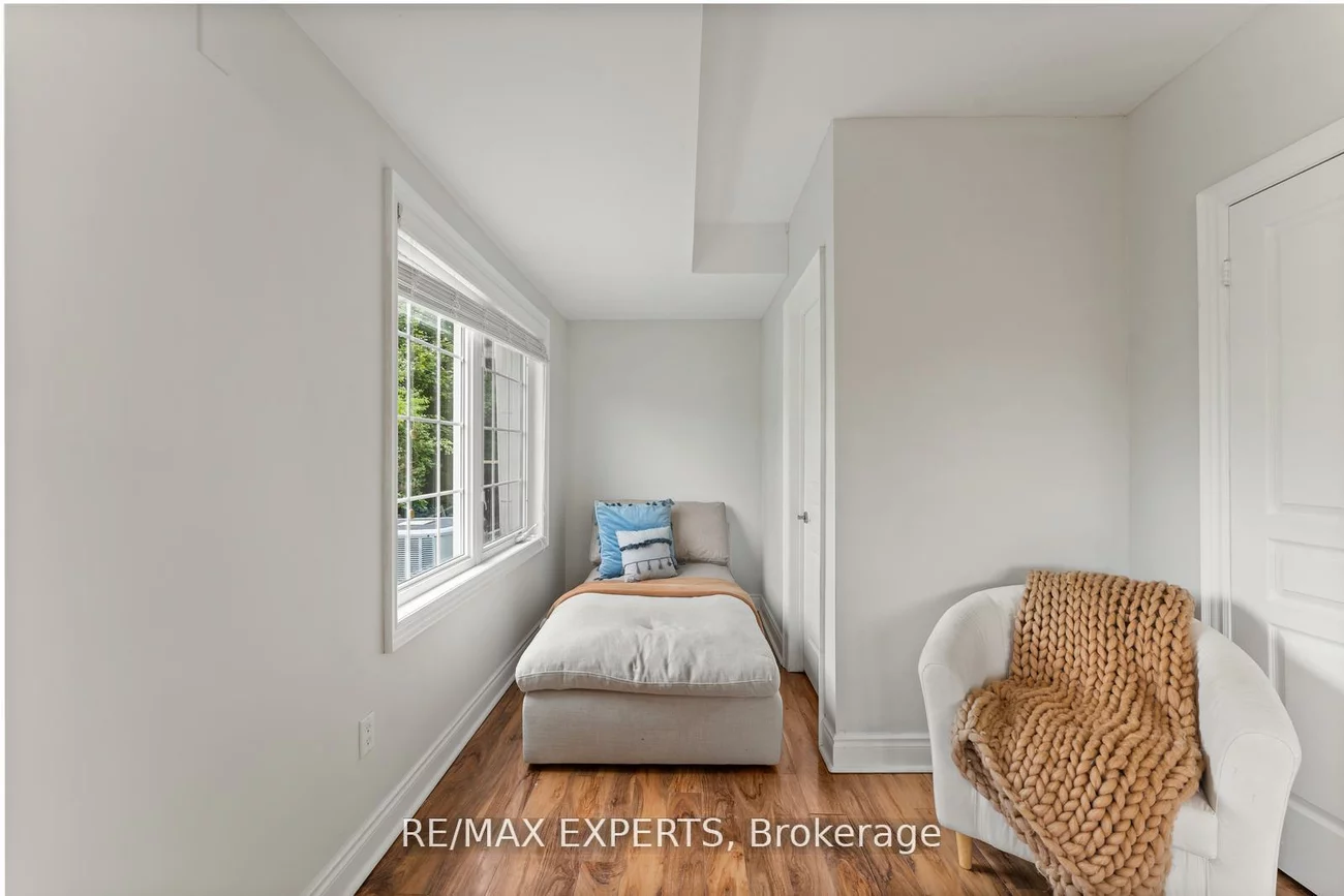 134, Rolling Hills, Bolton West, Caledon