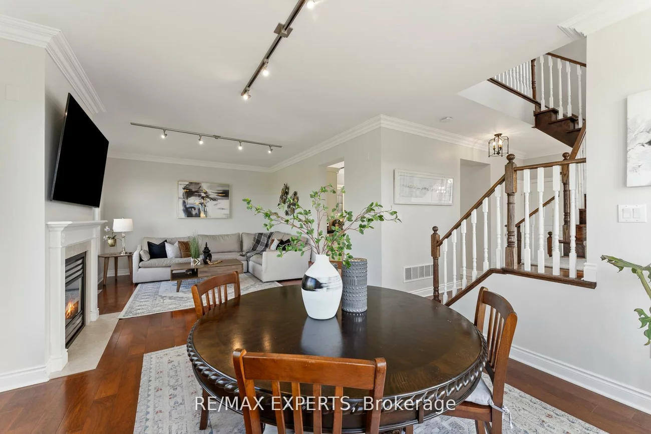 134, Rolling Hills, Bolton West, Caledon