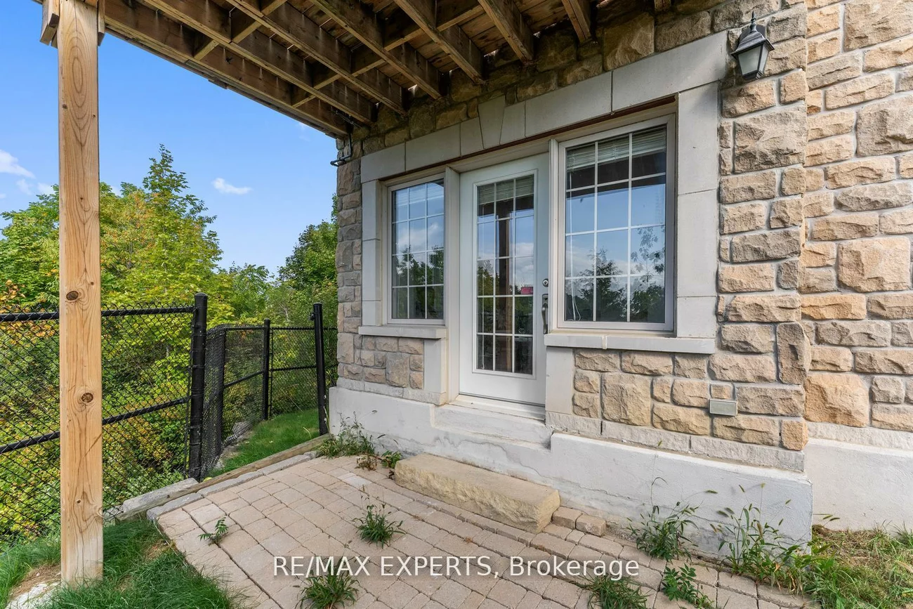 134, Rolling Hills, Bolton West, Caledon