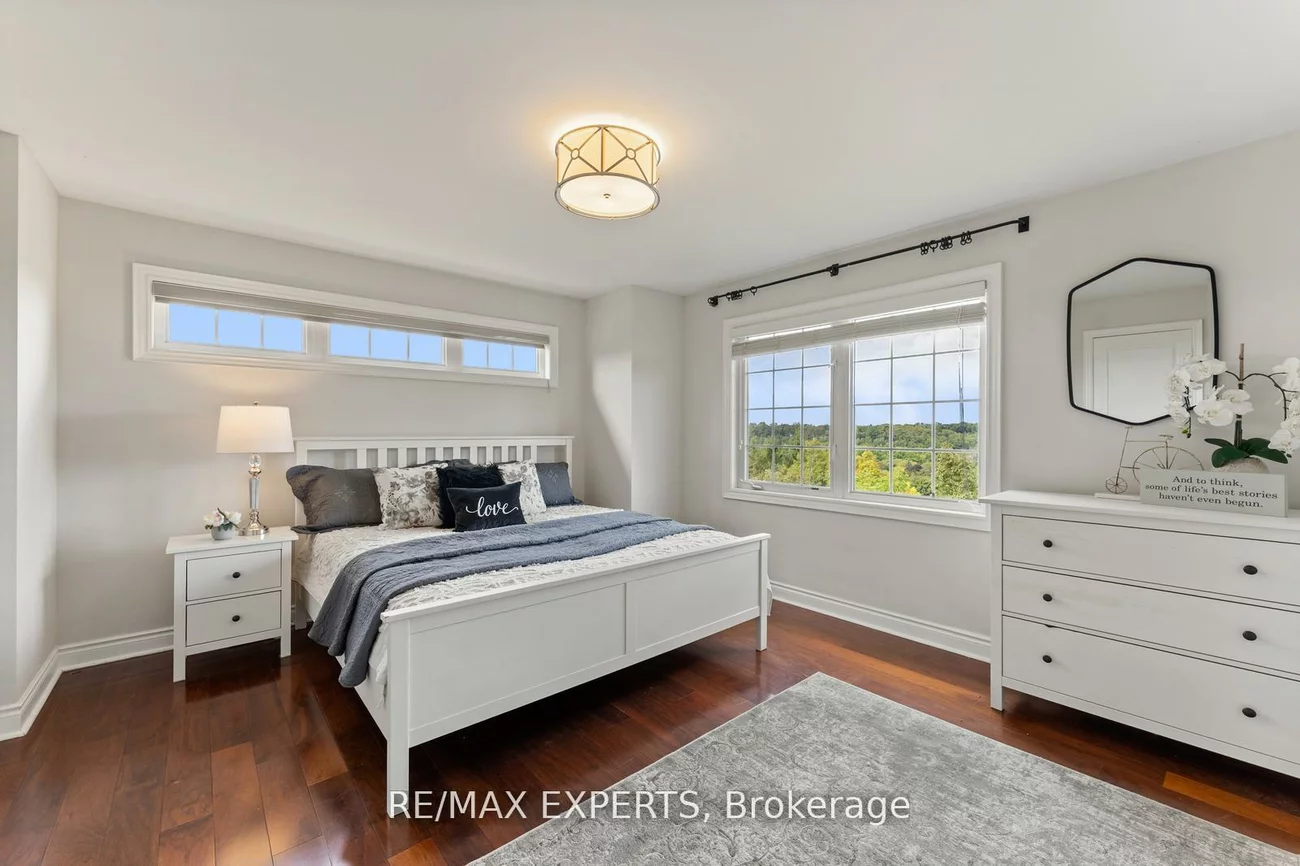 134, Rolling Hills, Bolton West, Caledon