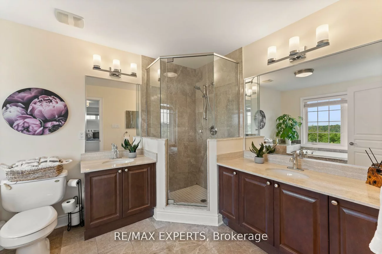 134, Rolling Hills, Bolton West, Caledon