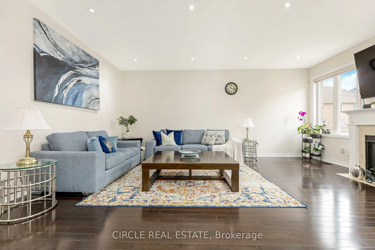 9, Brethby, Rural Caledon, Caledon