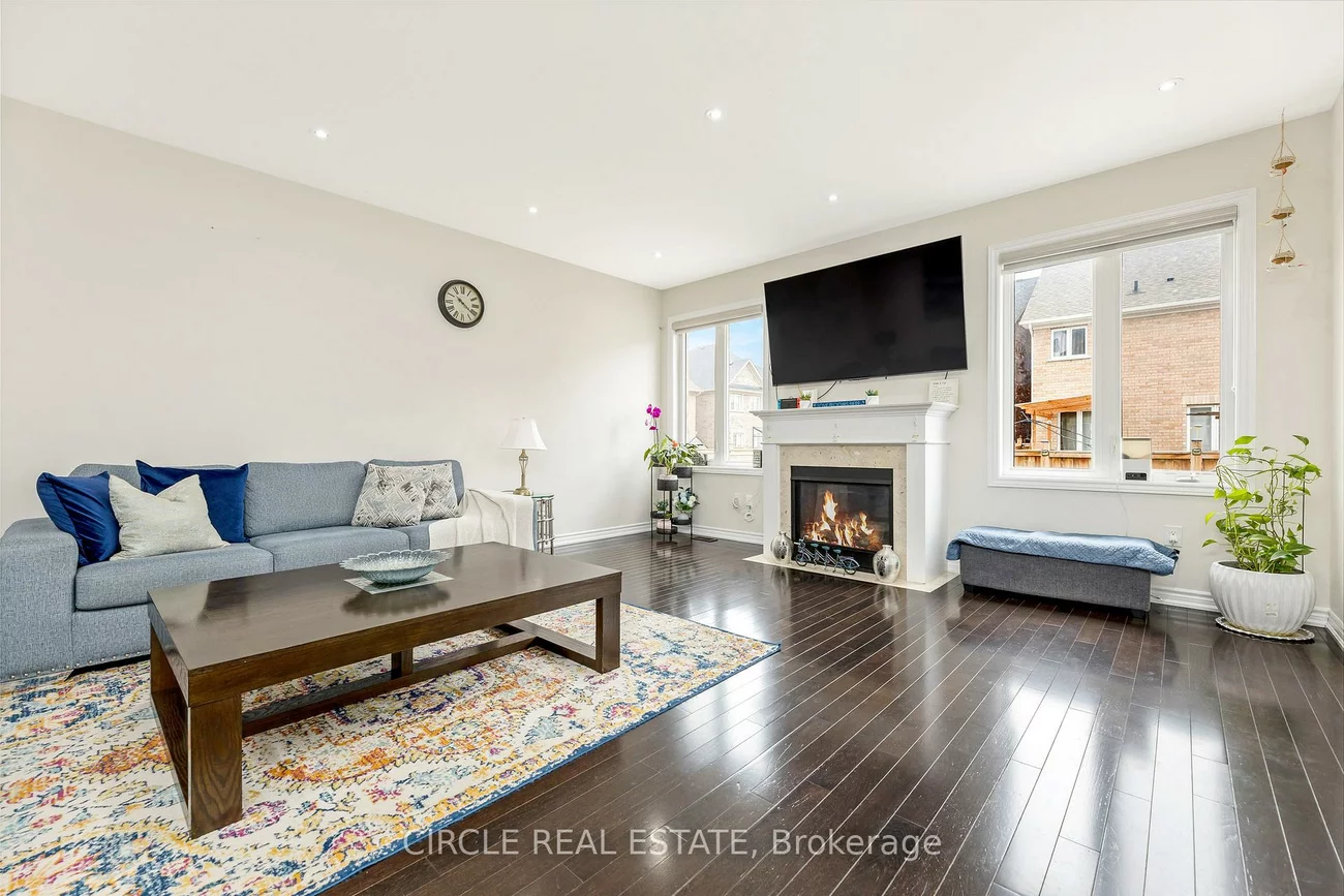 9, Brethby, Rural Caledon, Caledon