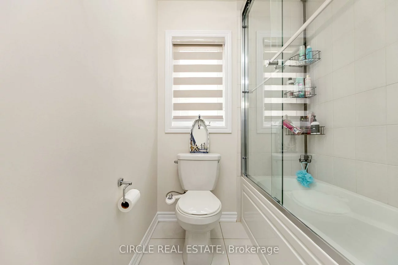 9, Brethby, Rural Caledon, Caledon