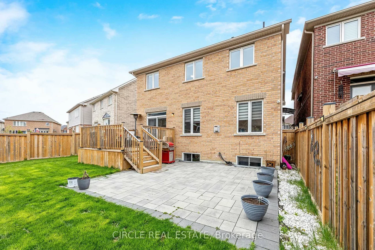 9, Brethby, Rural Caledon, Caledon