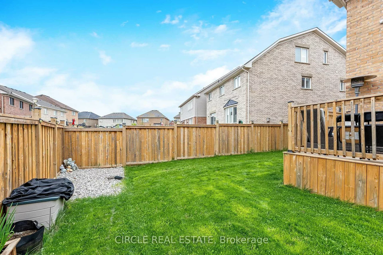 9, Brethby, Rural Caledon, Caledon