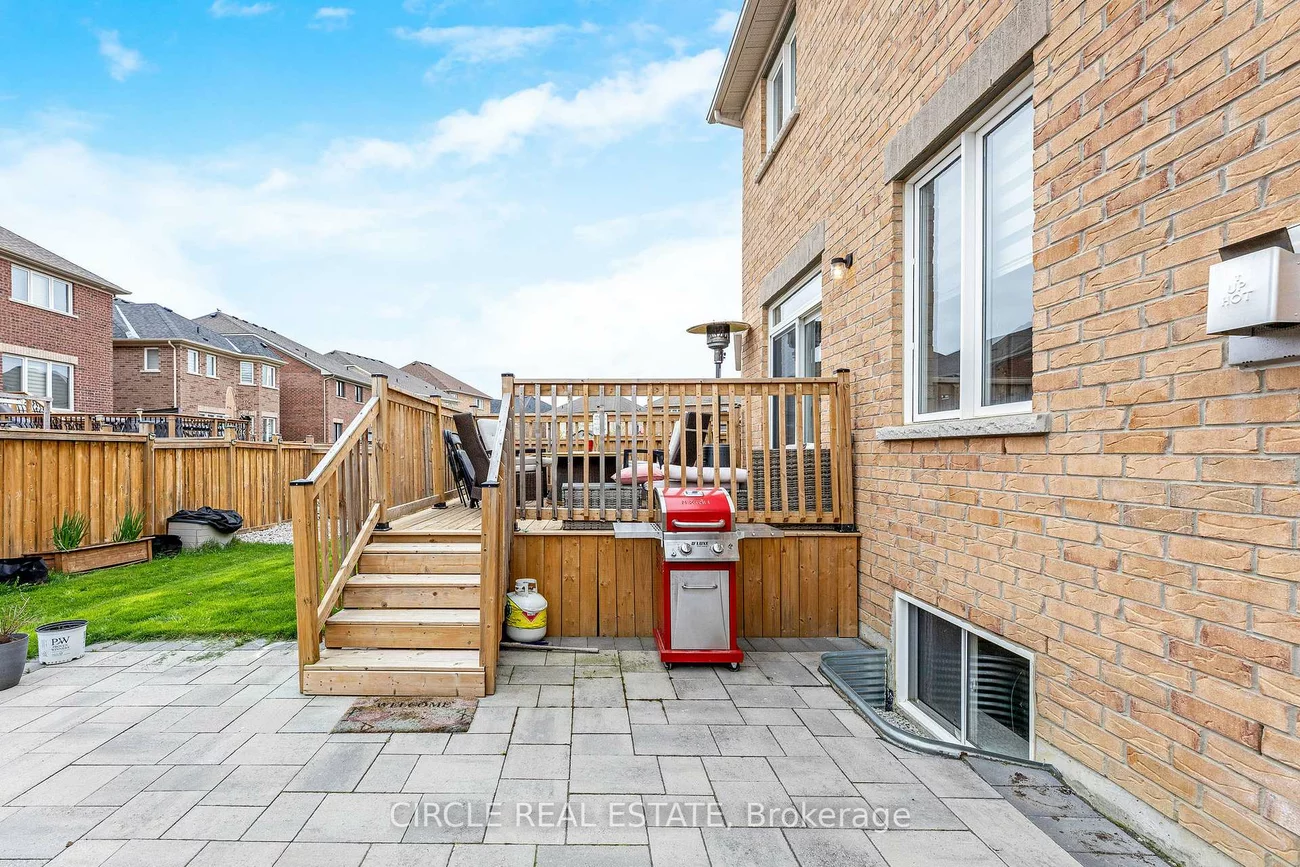 9, Brethby, Rural Caledon, Caledon