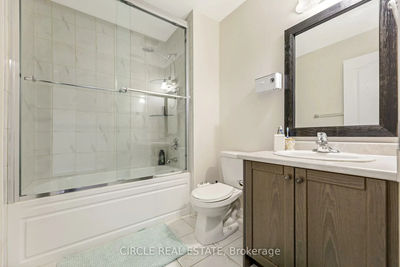 9, Brethby, Rural Caledon, Caledon