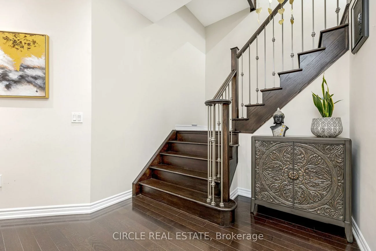 9, Brethby, Rural Caledon, Caledon