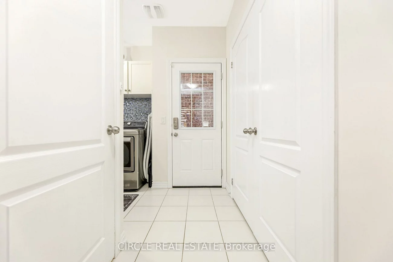 9, Brethby, Rural Caledon, Caledon