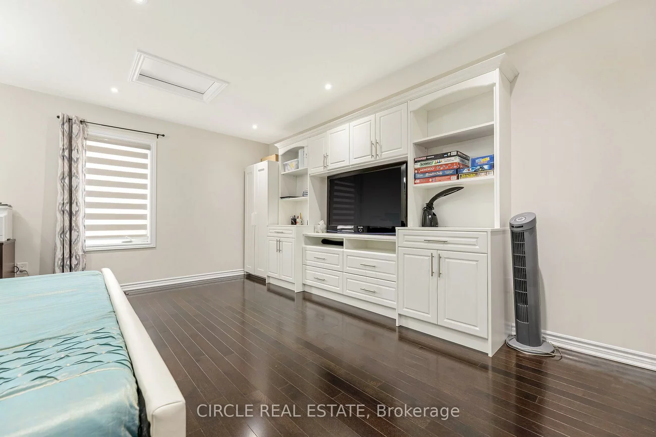 9, Brethby, Rural Caledon, Caledon