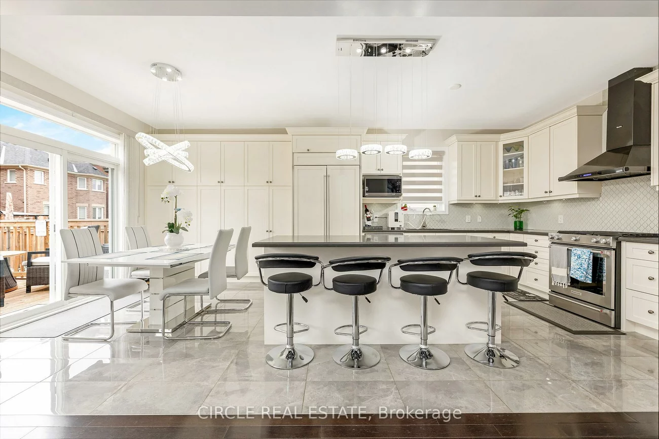 9, Brethby, Rural Caledon, Caledon