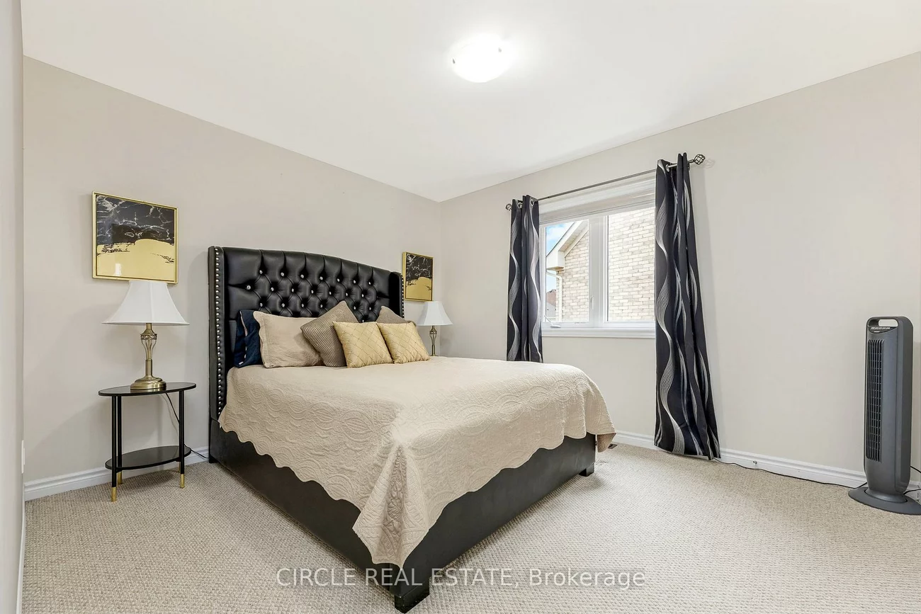 9, Brethby, Rural Caledon, Caledon