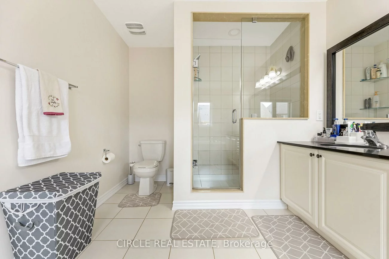 9, Brethby, Rural Caledon, Caledon