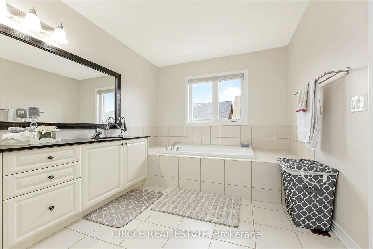 9, Brethby, Rural Caledon, Caledon