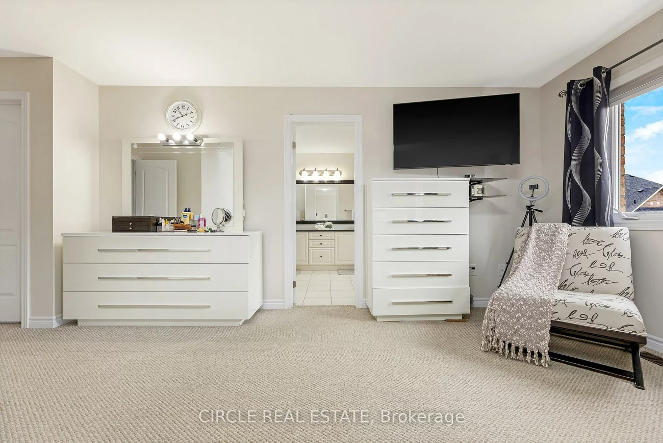 9, Brethby, Rural Caledon, Caledon