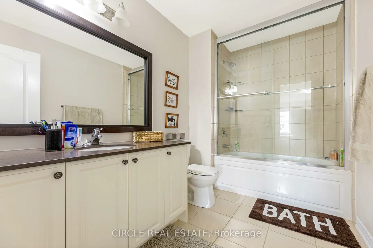 9, Brethby, Rural Caledon, Caledon