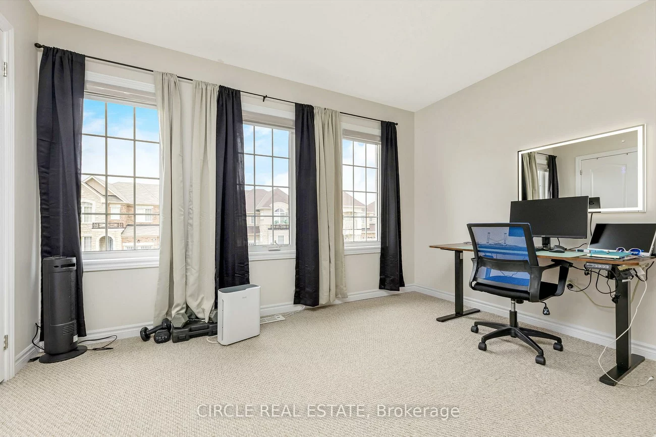 9, Brethby, Rural Caledon, Caledon