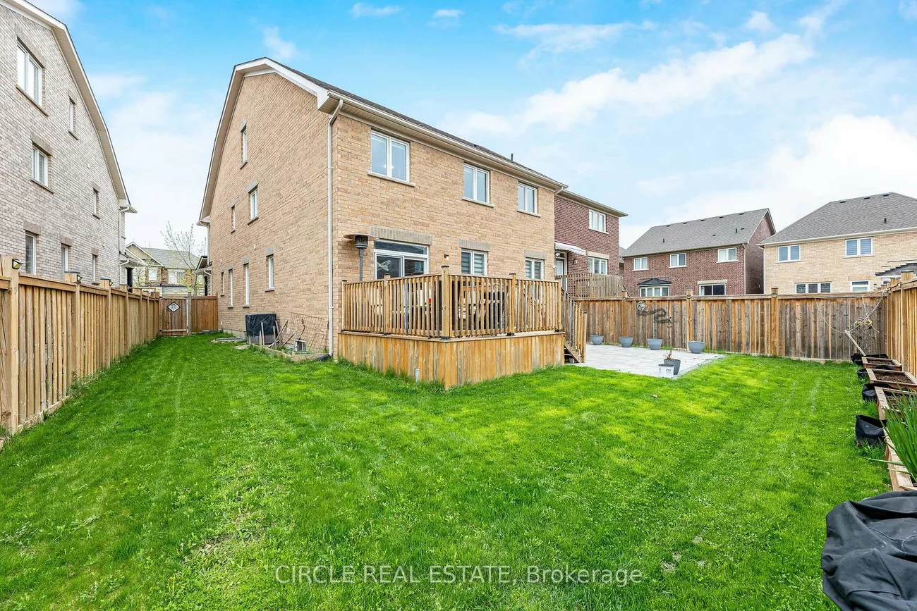 9, Brethby, Rural Caledon, Caledon