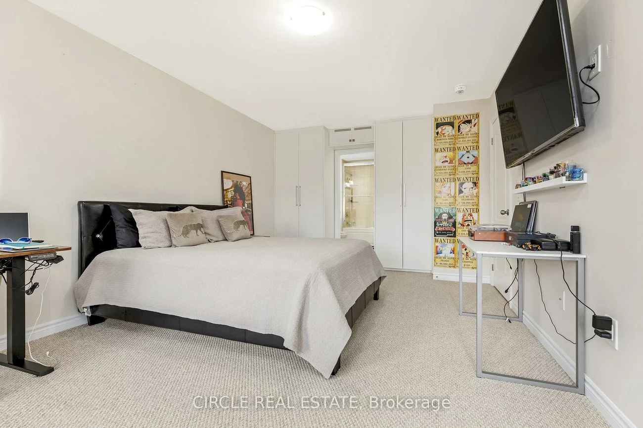 9, Brethby, Rural Caledon, Caledon