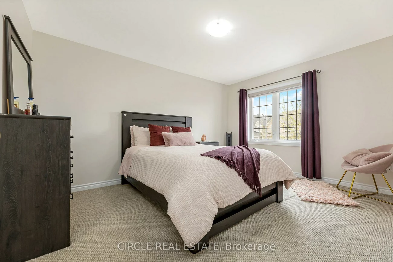 9, Brethby, Rural Caledon, Caledon