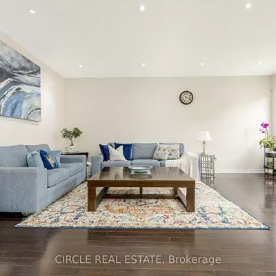 9, Brethby, Rural Caledon, Caledon