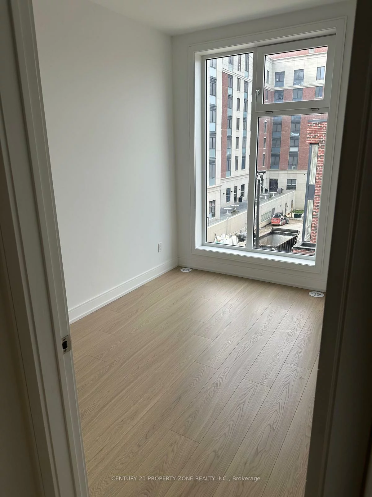 30, Desiree, Bolton East, Caledon