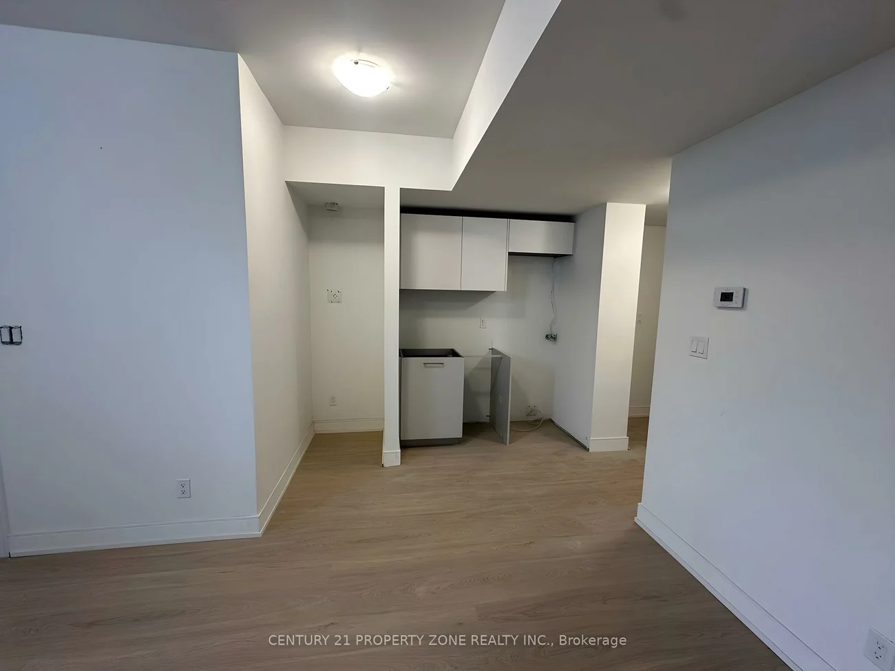 30, Desiree, Bolton East, Caledon